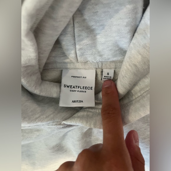 SOLD - Picture 7 of 7